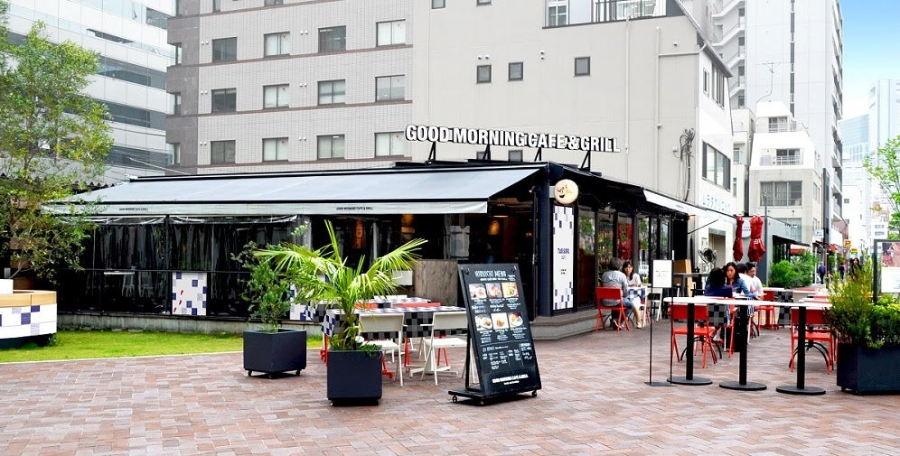 週末何する？次の休みに行くお出かけスポット5選vol．65