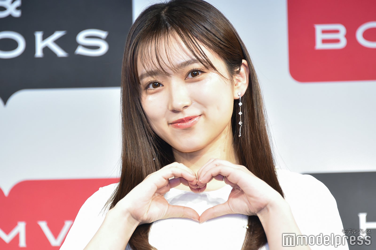 minisuka tv koharu 01 