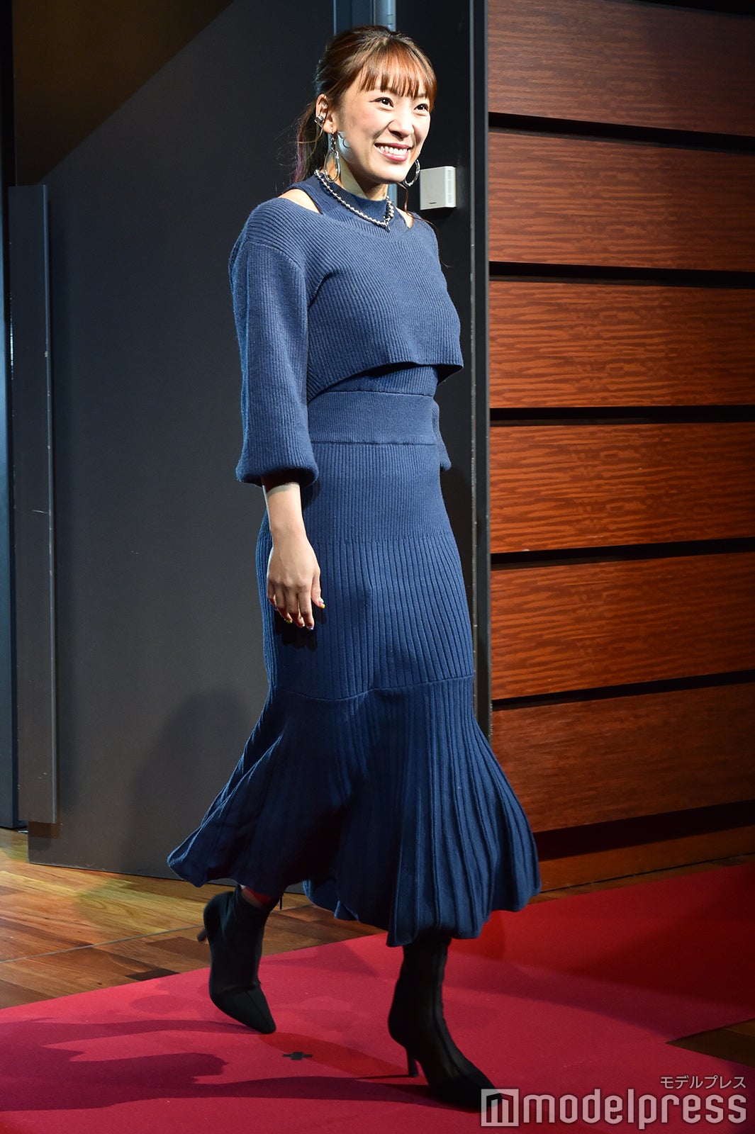 フワちゃん（C）モデルプレス