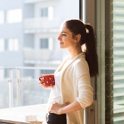 美容だけじゃない!「ワンランク上の女性」になるために意識する4つこと