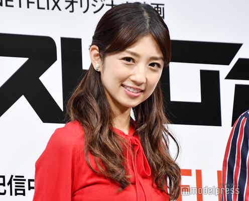 小倉優子“こりん星”を「消したい」理由とは