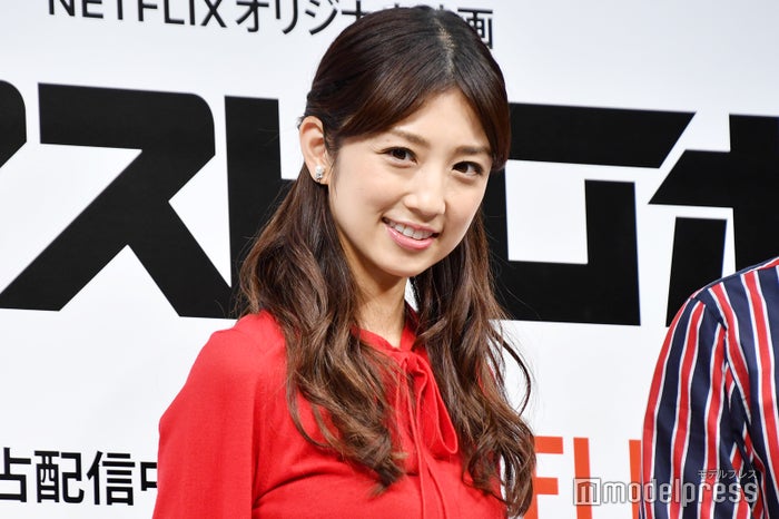小倉優子 こりん星 を 消したい 理由とは モデルプレス 小倉優子 こりん星 を 消したい 理由とは モデルプレス