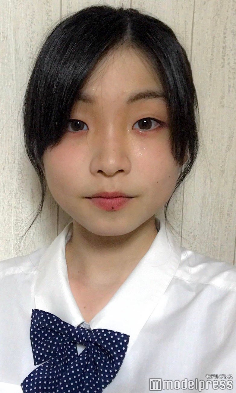 中部エリア候補者