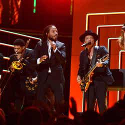 ボブ・マーリー トリビュート