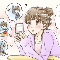 好きってなに?本当に恋愛感情なのかどうか見極める4つのポイント