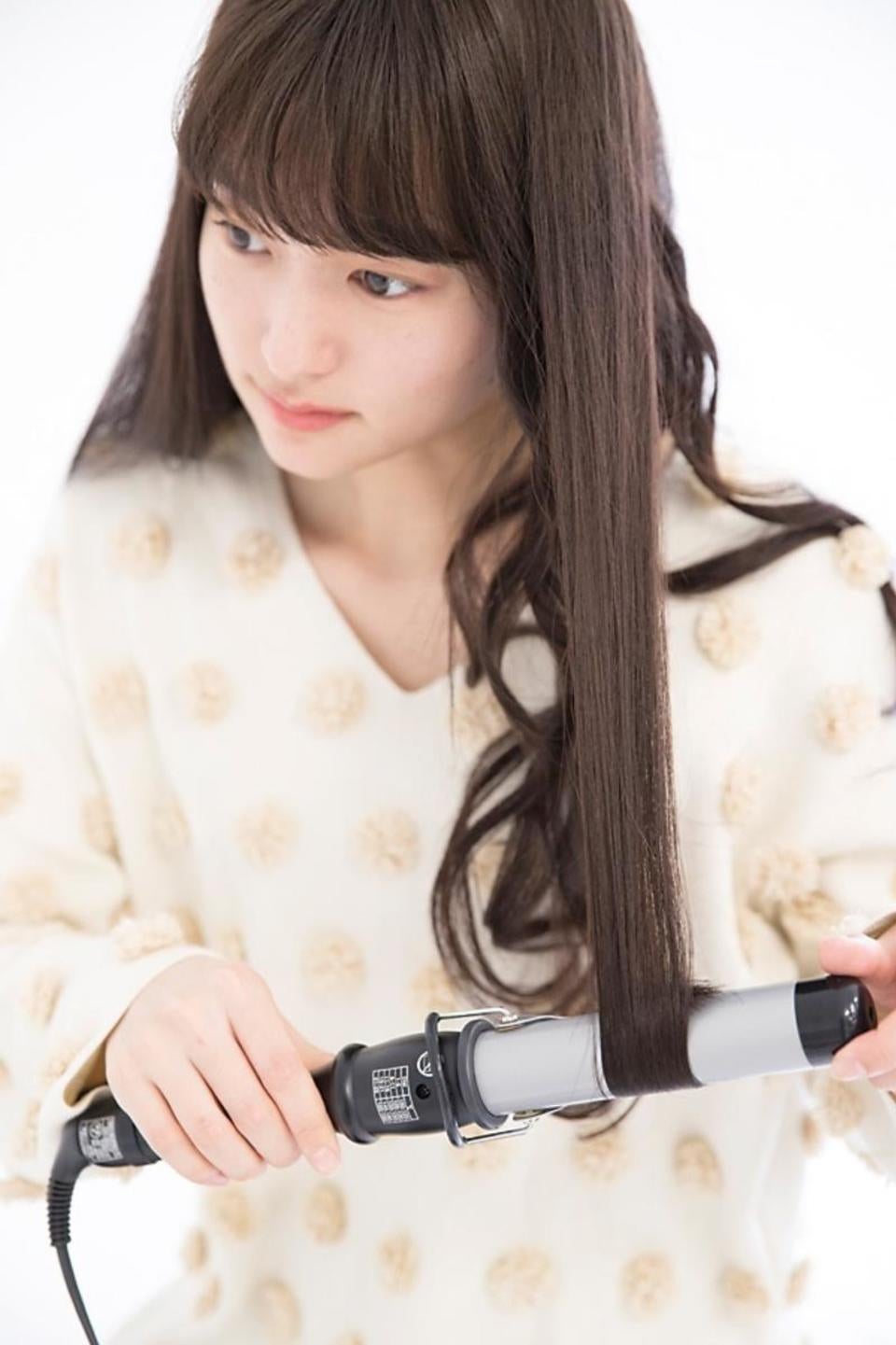 yuzu-collection-content-2633-1526354439.