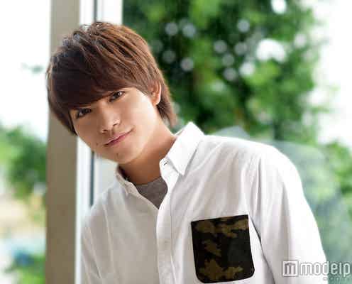 藤田富、好きなタイプ回答でツッコミ殺到 追及にタジタジに