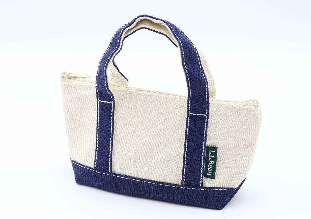 L．L．Bean調光サングラスケース