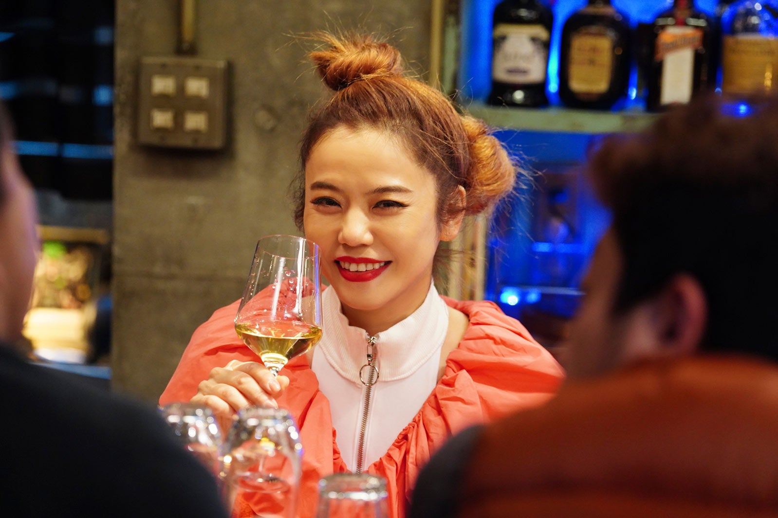 Chara、26年ぶりの演技でドラマ初出演決定　阿部寛主演作第2弾キャスト解禁＜すべて忘れてしまうから＞