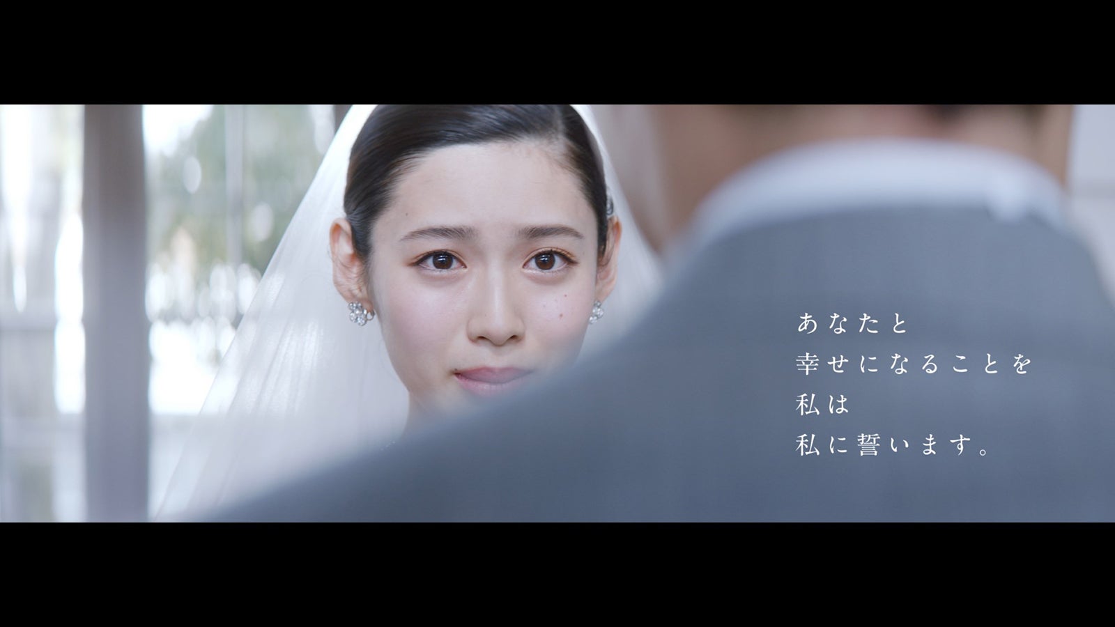 白石聖（提供写真）