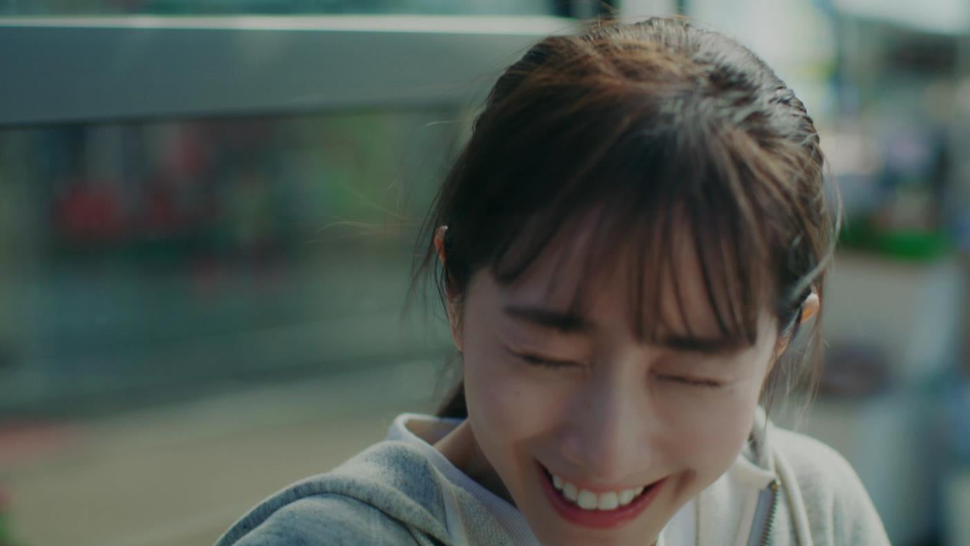 田中みな実（提供写真）