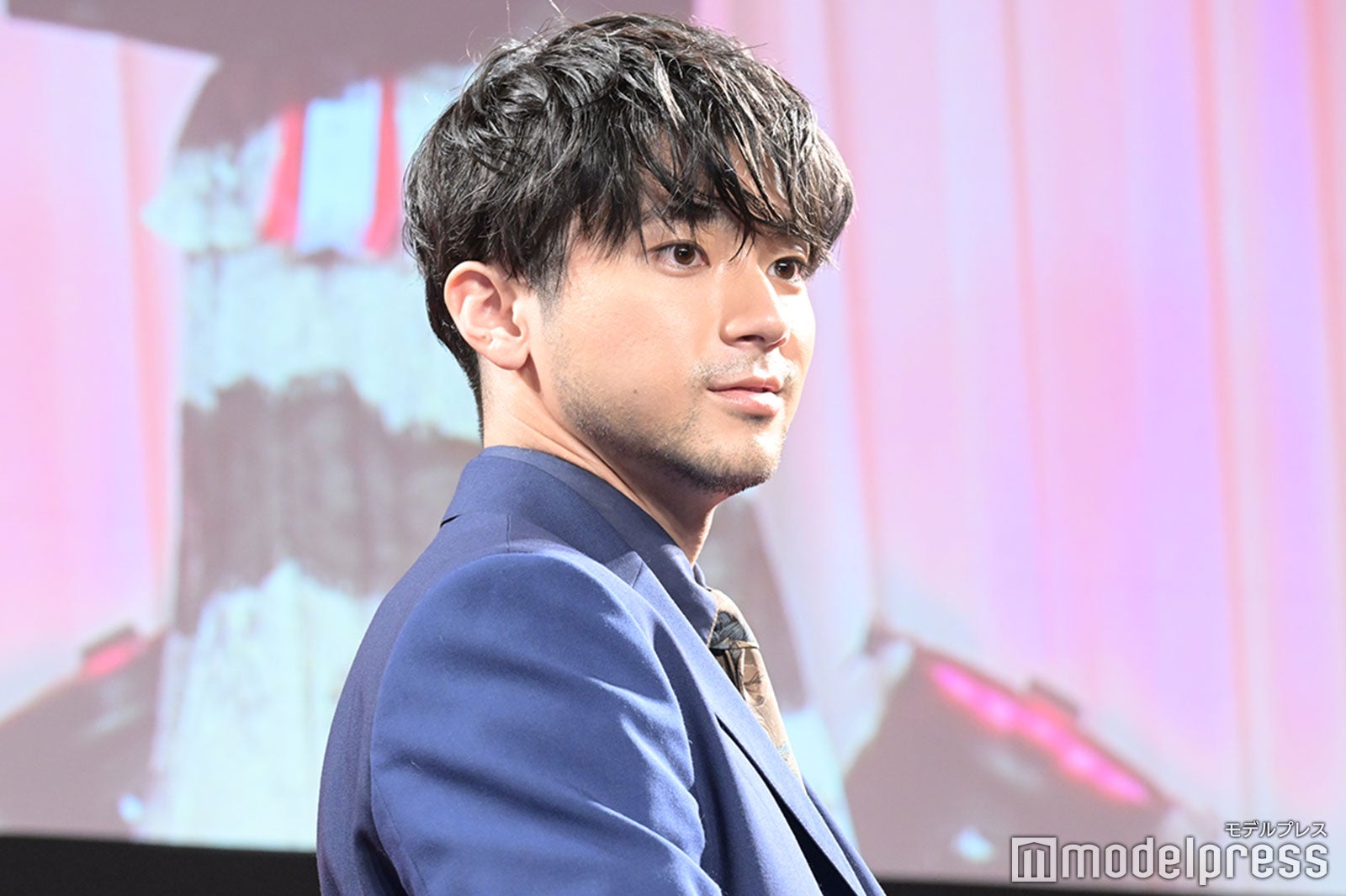 山田裕貴（C）モデルプレス