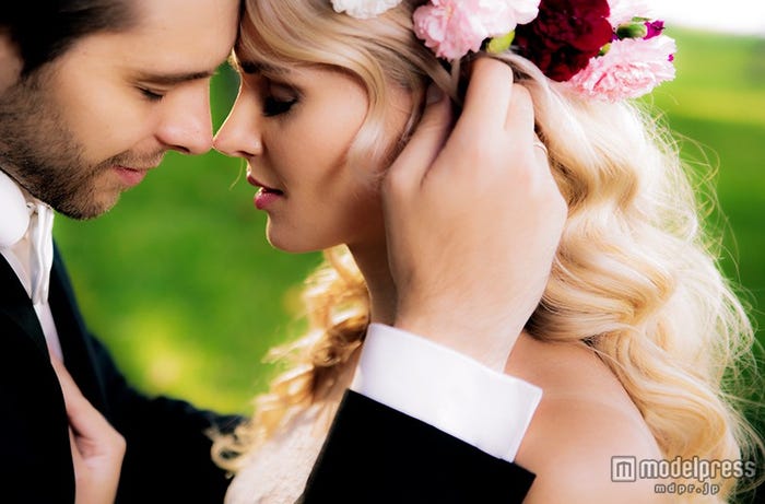 その彼、結婚を意識している?(Photo by konradbak/Fotolia)