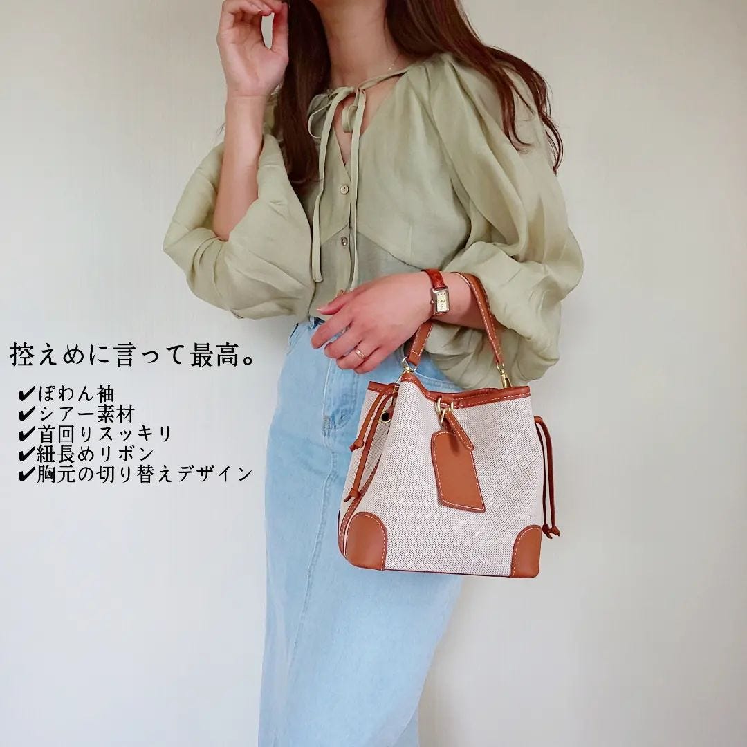 画像4: