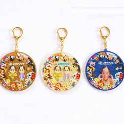 レオマウィンターイルミネーション2025(提供写真)