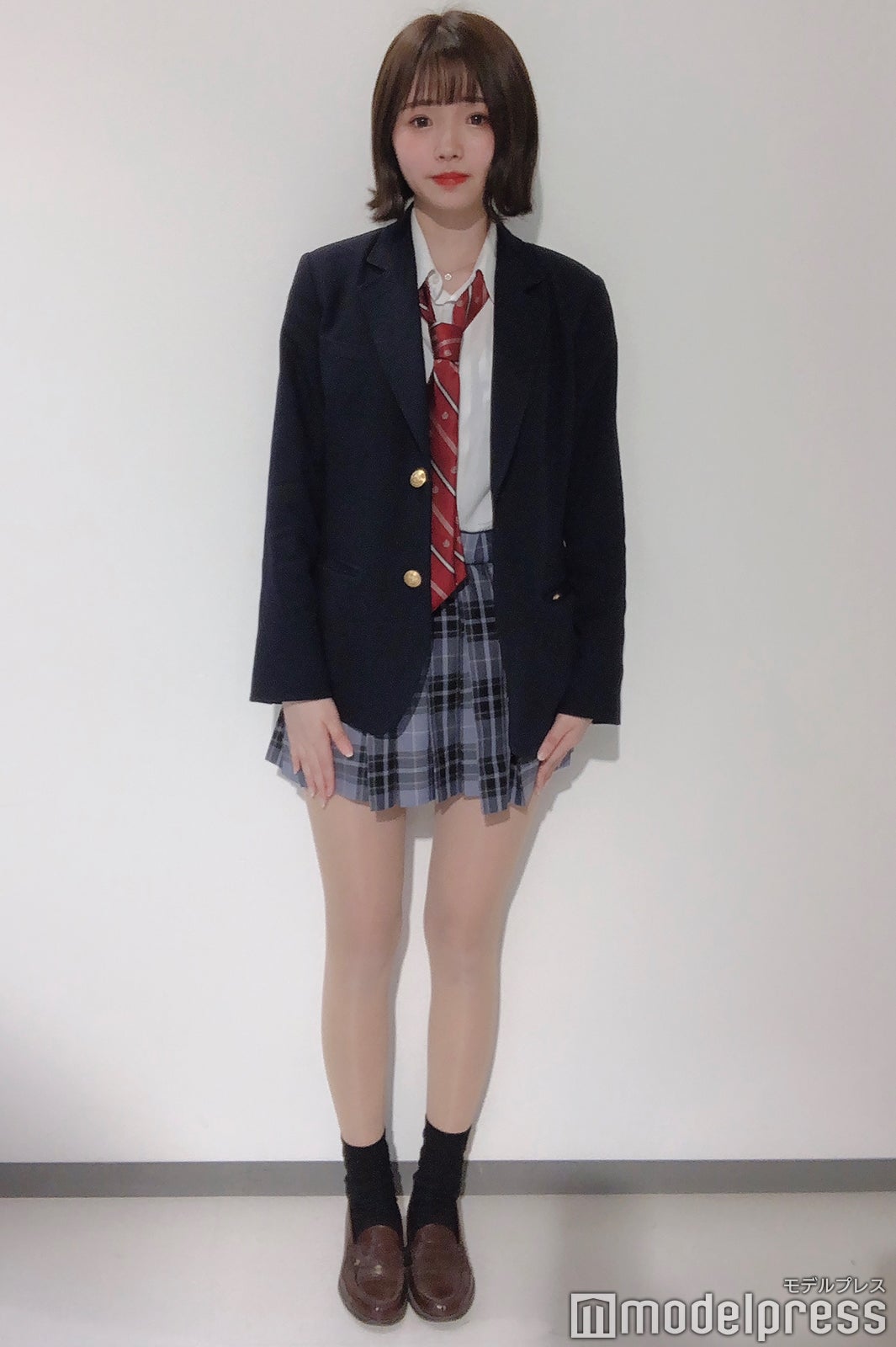 関東エリア候補者