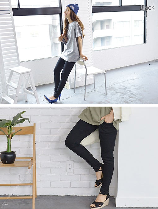 スウェットジョッパーズパンツ「coca」1,880円 (税込