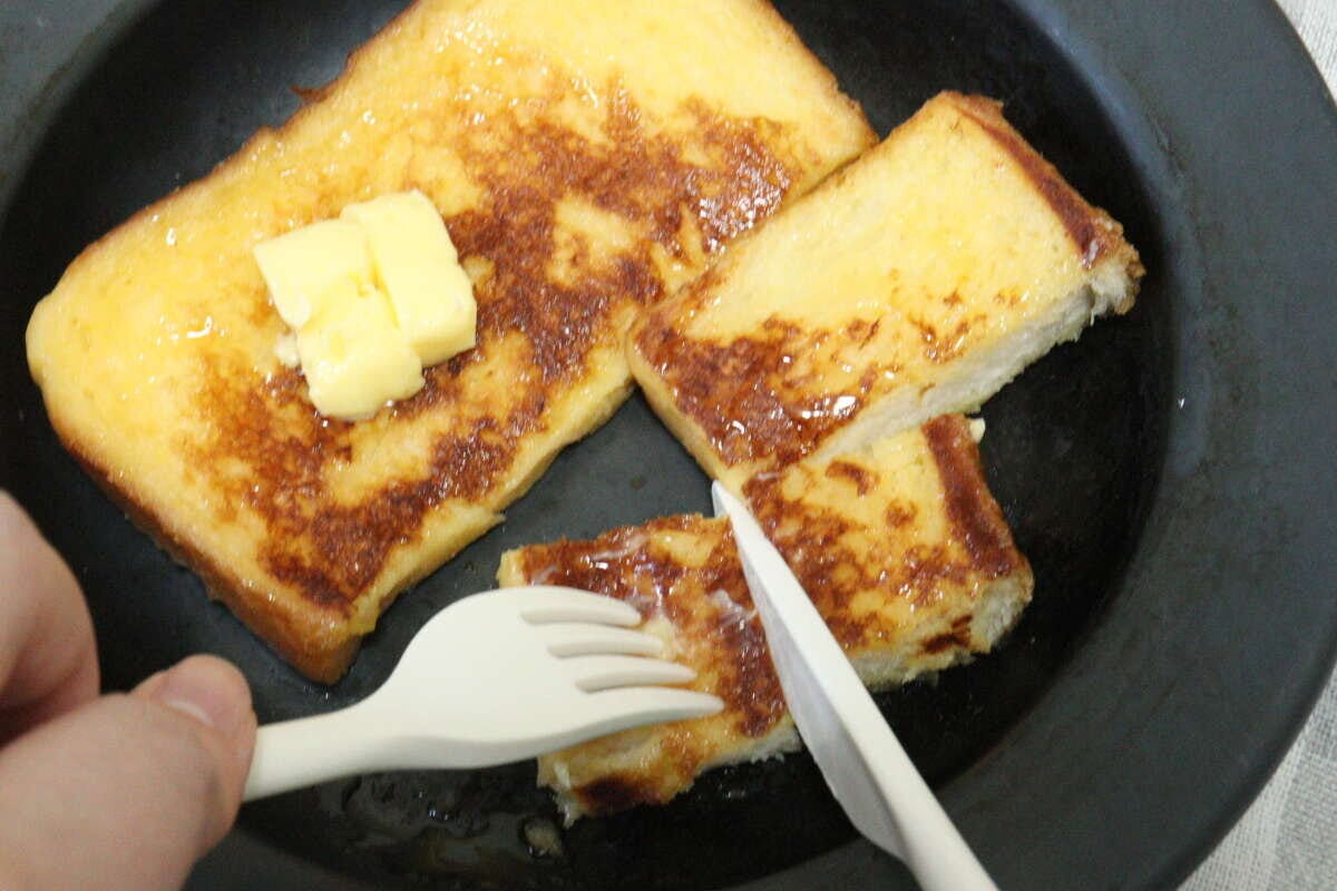 KOKU テーブルナイフ KOKU テーブルナイフ