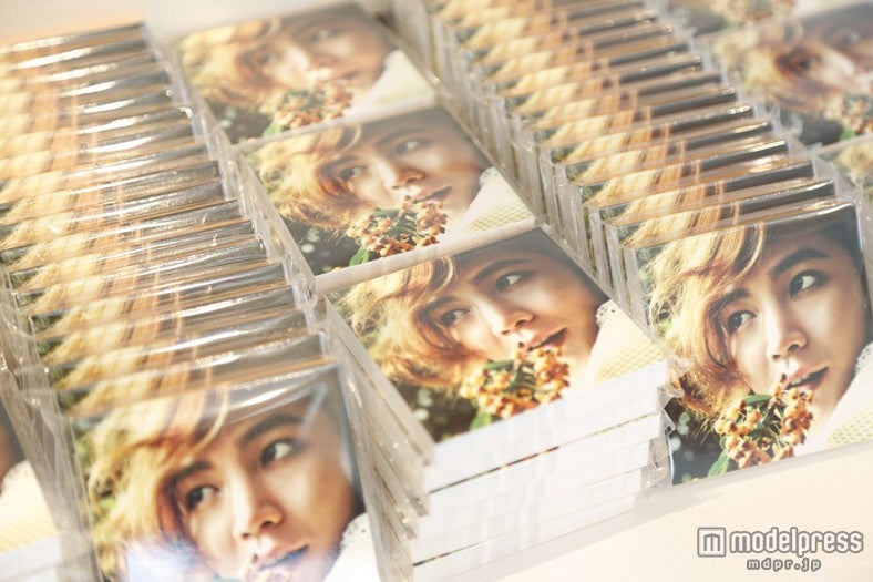 「AP（アジアプリンス）SHIBUYA SHOP」