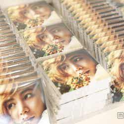 「AP(アジアプリンス)SHIBUYA SHOP」