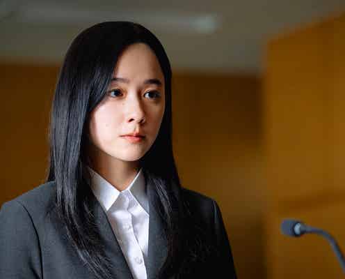 「御上先生」最終回「アンチヒーロー」の世界線と繋がってる?ラストシーンが話題「長谷川さんと匠海くんに見えなくもない」「すごい遊び心」