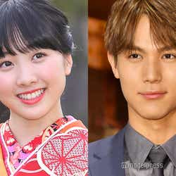 中川大志の画像 写真 ニュース記事一覧 モデルプレス 中川大志の画像 写真 ニュース記事一覧 モデルプレス