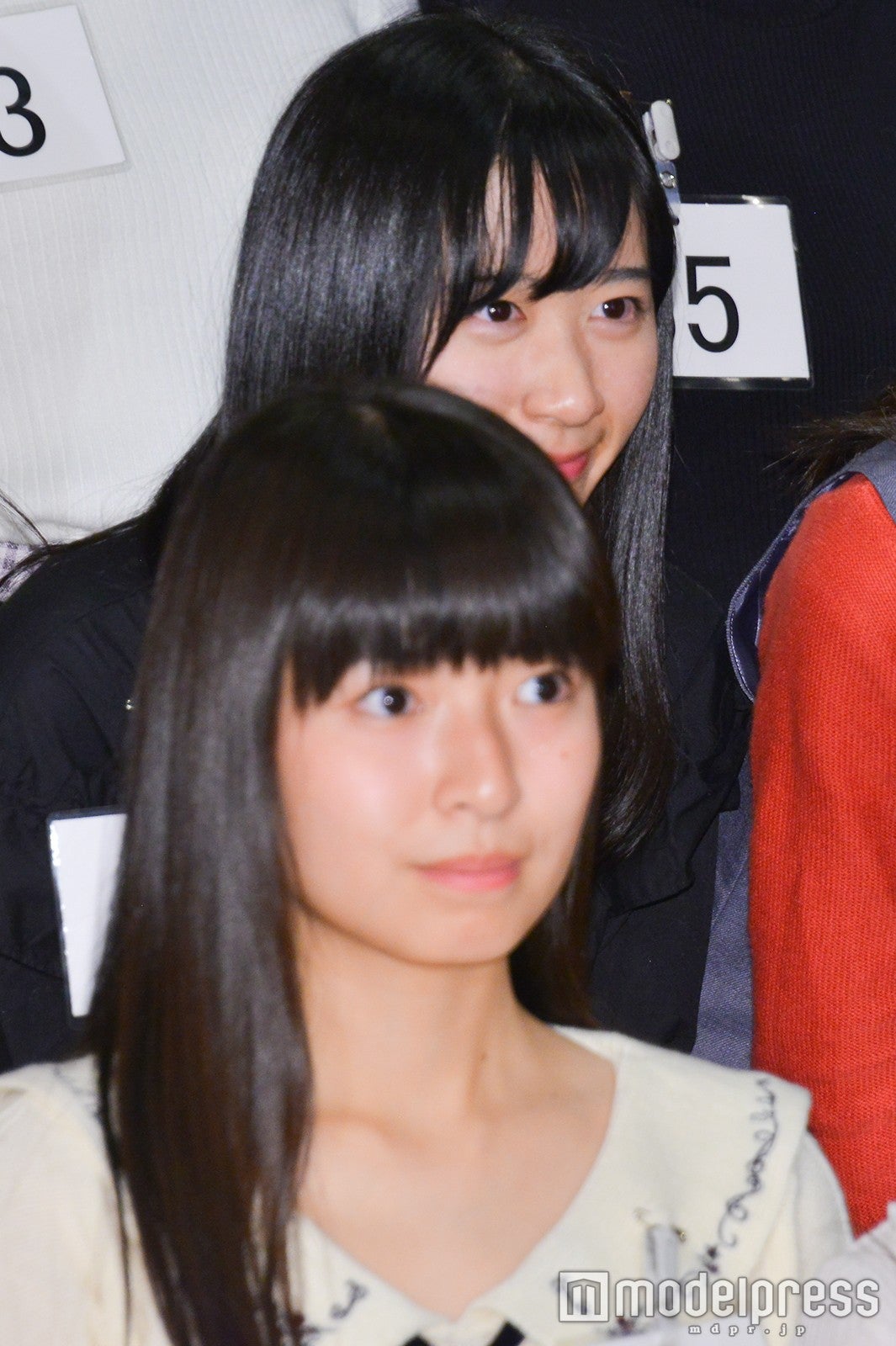 48杉浦琴音さん（C）モデルプレス