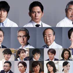 市川実日子の画像 写真 ニュース記事一覧 モデルプレス 市川実日子の画像 写真 ニュース記事一覧 モデルプレス