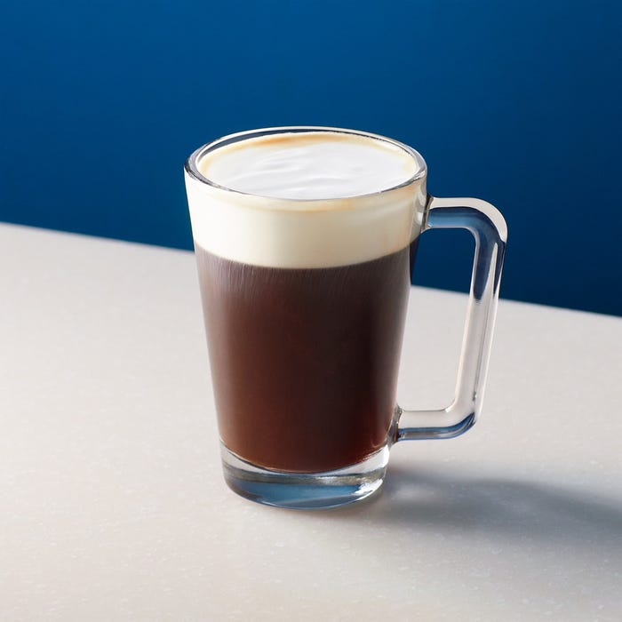 画像提供:スターバックス コーヒー ジャパン
