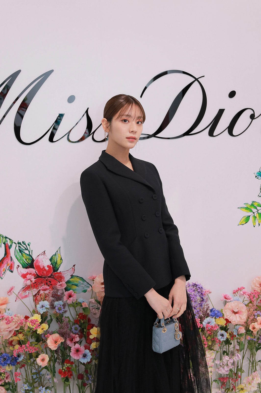 貴島明日香（提供写真）