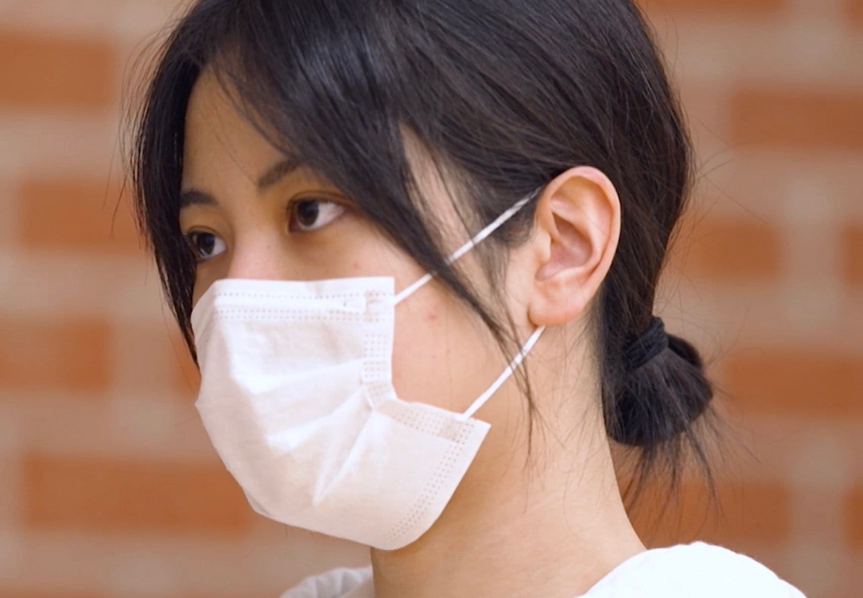 「嘘でしょ？」期待されていた18歳練習生、渡米した途端ある悲劇に…スタジオも衝撃