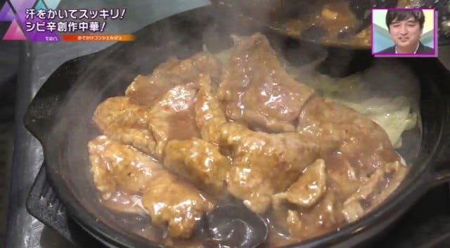 【大阪・本町】ビジネスマンに愛される♡