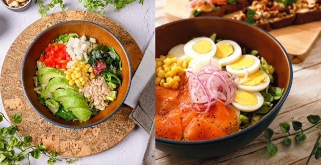 何度も通いたい♡