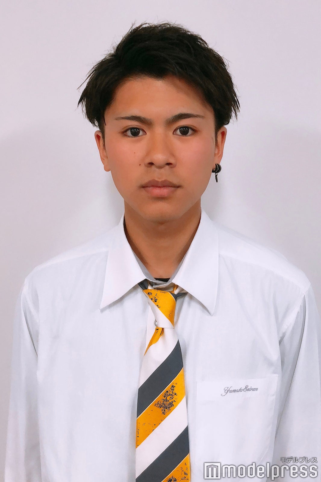 九州・沖縄エリア候補者