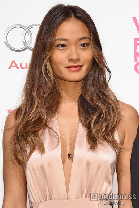 ジェラ・マリアーノ