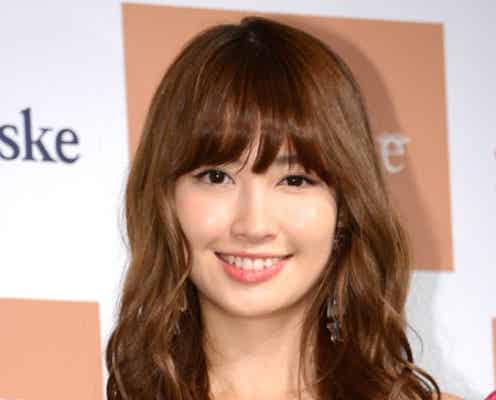 小嶋陽菜、30歳以上のAKB48メンバー募集にコメント