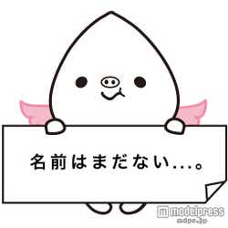 モデルプレス - ゆるキャラ x おねぇが合体 新宿2丁目公認キャラが誕生か?
