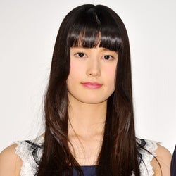 橋本愛 に関する画像 モデルプレス 橋本愛 に関する画像 モデルプレス