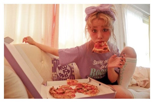 ヘアスタイルもお気に入り/ぺこ公式ブログ(Ameba)