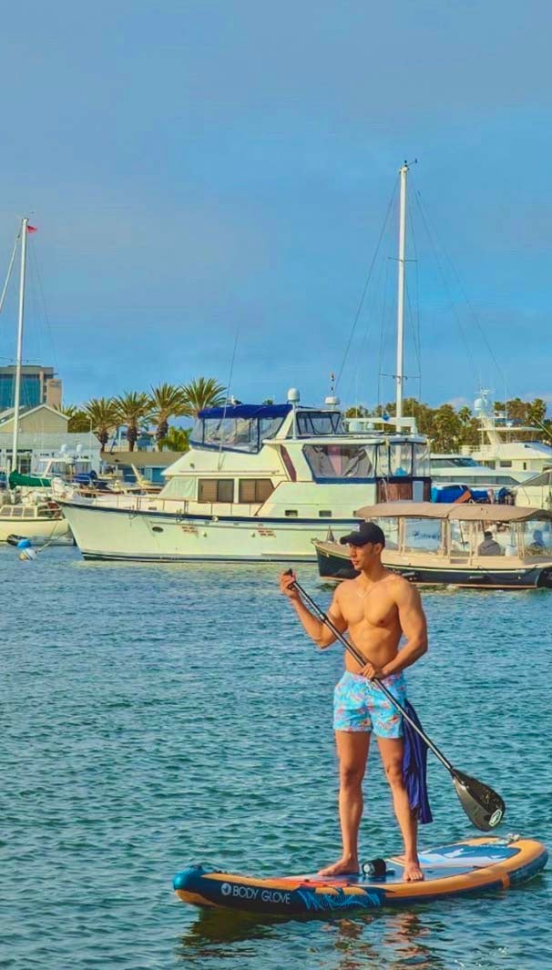 當間ローズ（提供写真）