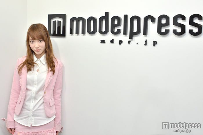 下田美咲、これからの活躍に期待だ。