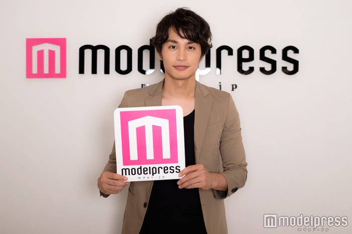 中村蒼の魅せる 裏と表 がすごい 撮影こぼれ話 モデルプレスインタビュー特別編 モデルプレス 中村蒼の魅せる 裏と表 がすごい 撮影こぼれ話 モデルプレスインタビュー特別編 モデルプレス