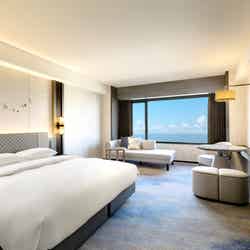 グランドプリンスホテル大阪ベイ/提供画像