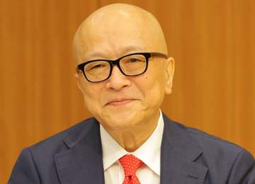 14日死去の山田五郎さん 収録済みの「出没！アド街ック天国」放送 最後の出演は8月8日を予定