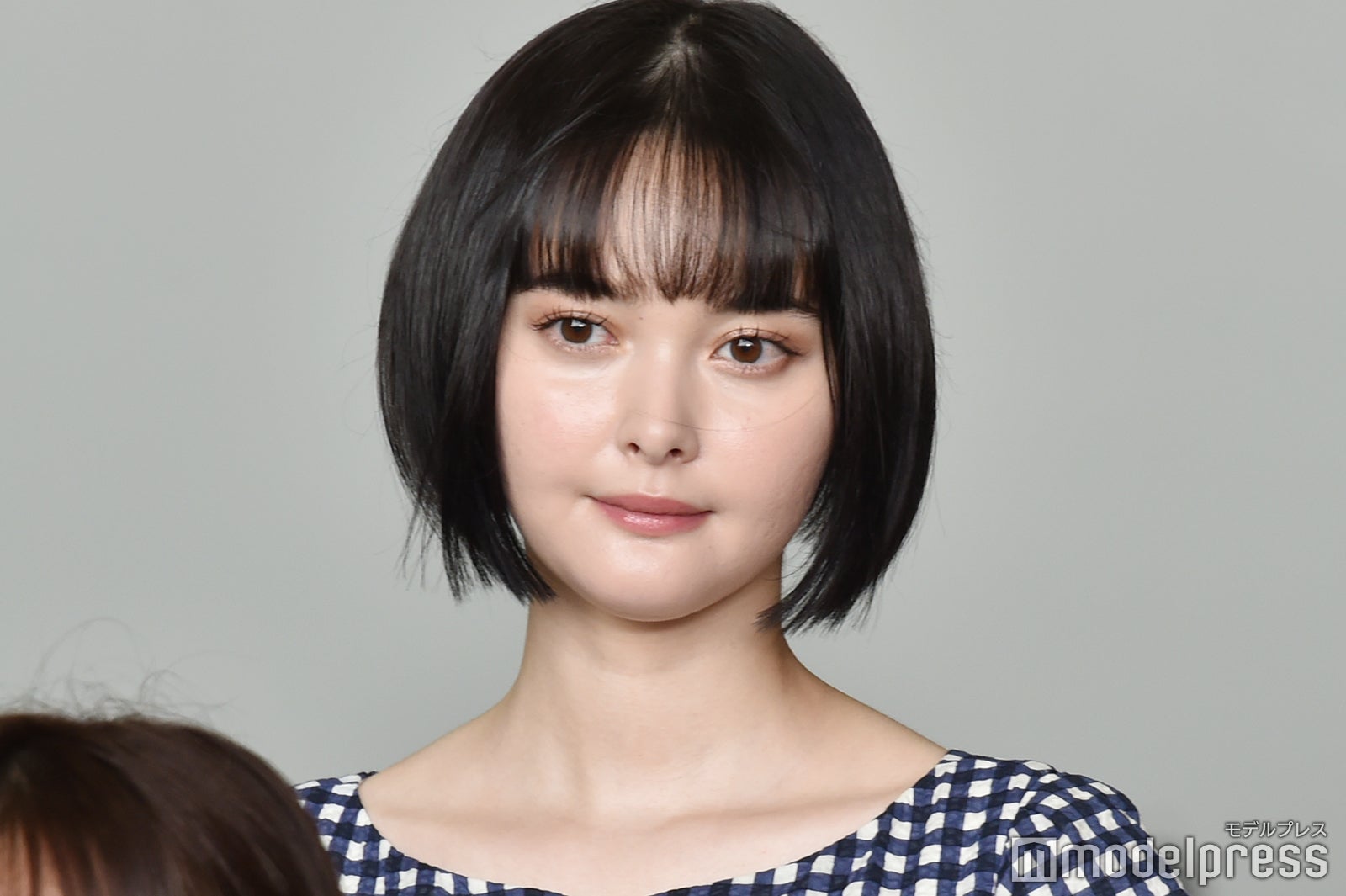 玉城ティナ（C）モデルプレス