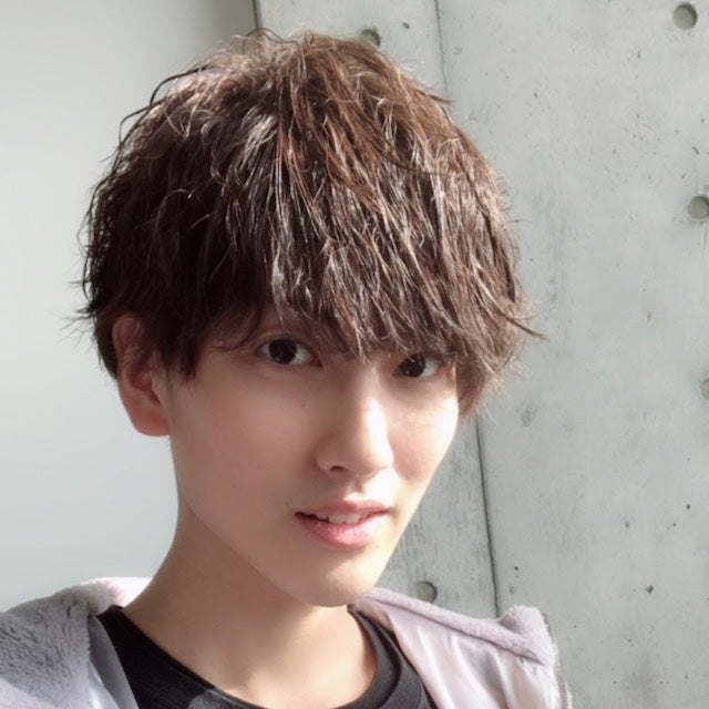 「Mr. of Mr. CAMPUS CONTEST 2019」出場者（提供画像）