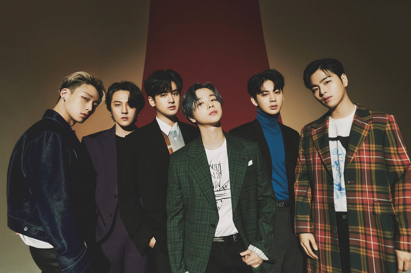 KON （提供写真）