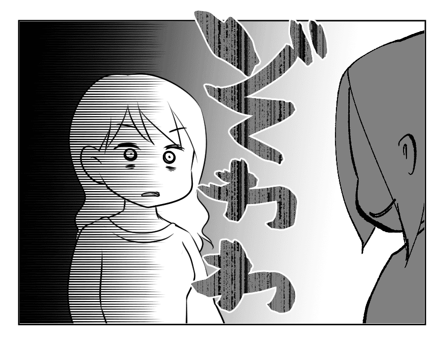 ママ友がストーカー_出力_092