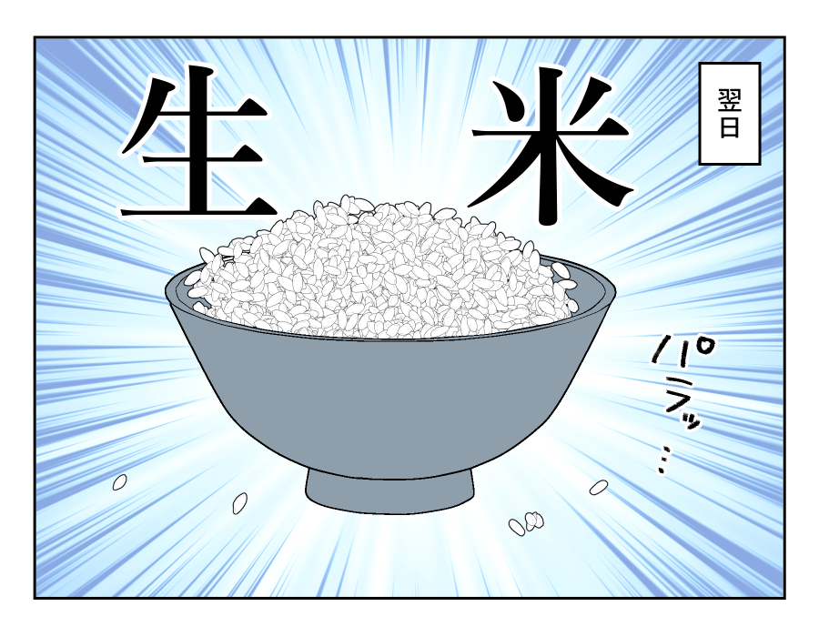 バカでも作れそうなご飯だな_001-3