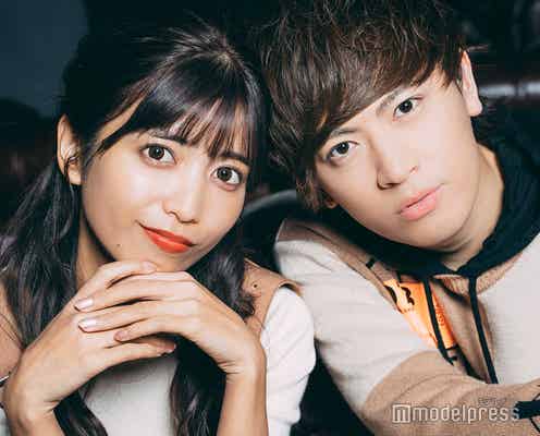 YouTuberコンビ・ヴァンゆん、解散を発表<コメント全文>